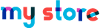presta9.vmprofileodemo.772424.hosting